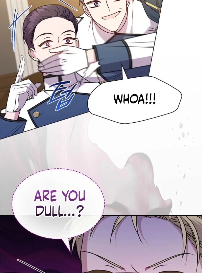 She’s Not Our Daughter! Chapter 55 313 18