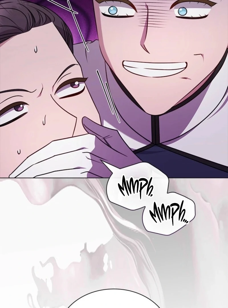 She’s Not Our Daughter! Chapter 55 314 19