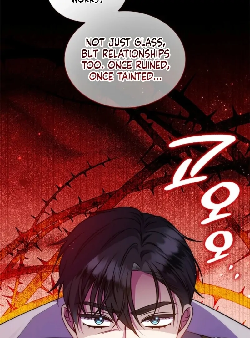 She’s Not Our Daughter! Chapter 55 316 21