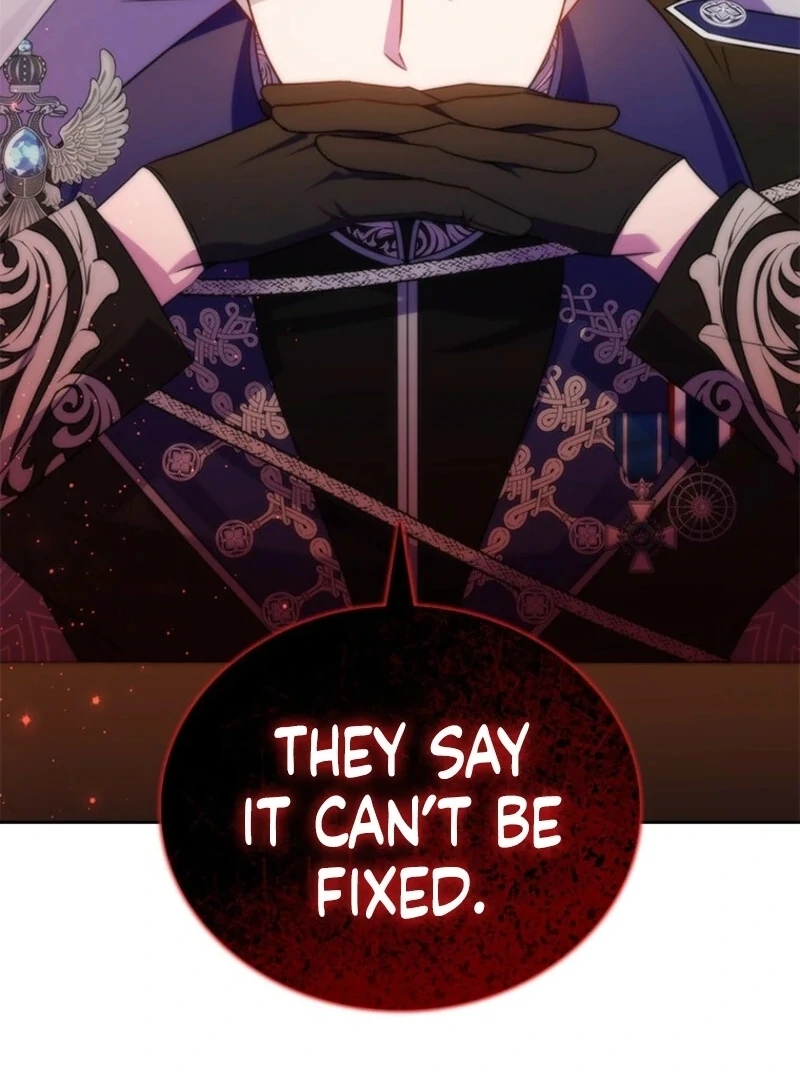 She’s Not Our Daughter! Chapter 55 317 22