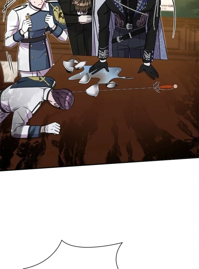 She’s Not Our Daughter! Chapter 55 320 25