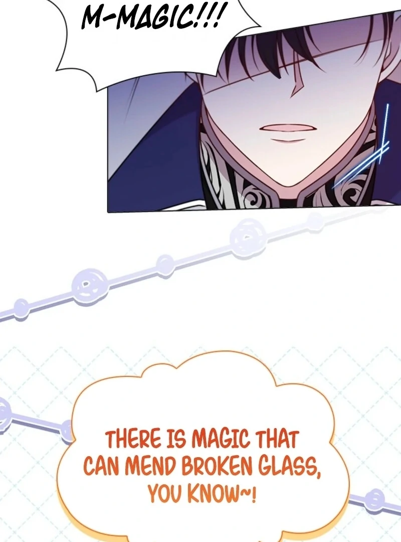 She’s Not Our Daughter! Chapter 55 321 26