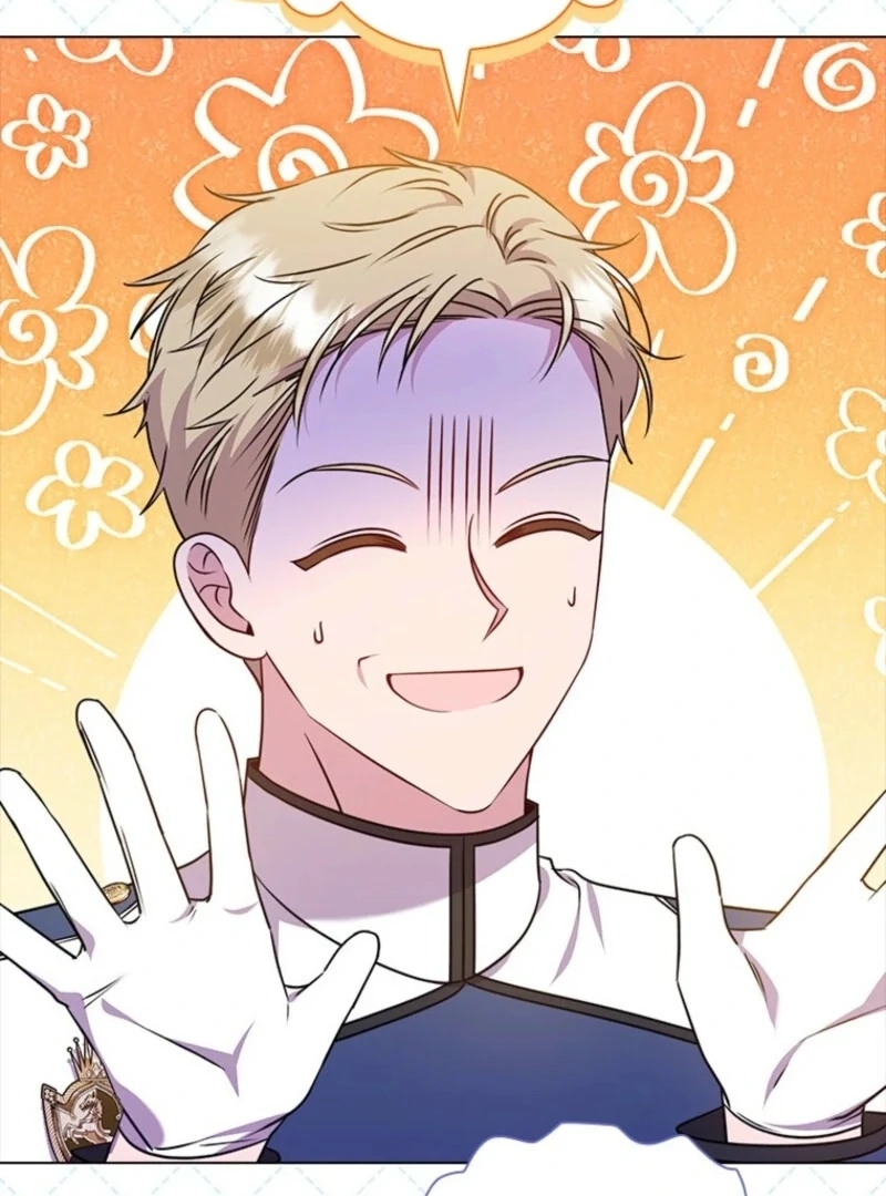 She’s Not Our Daughter! Chapter 55 322 27