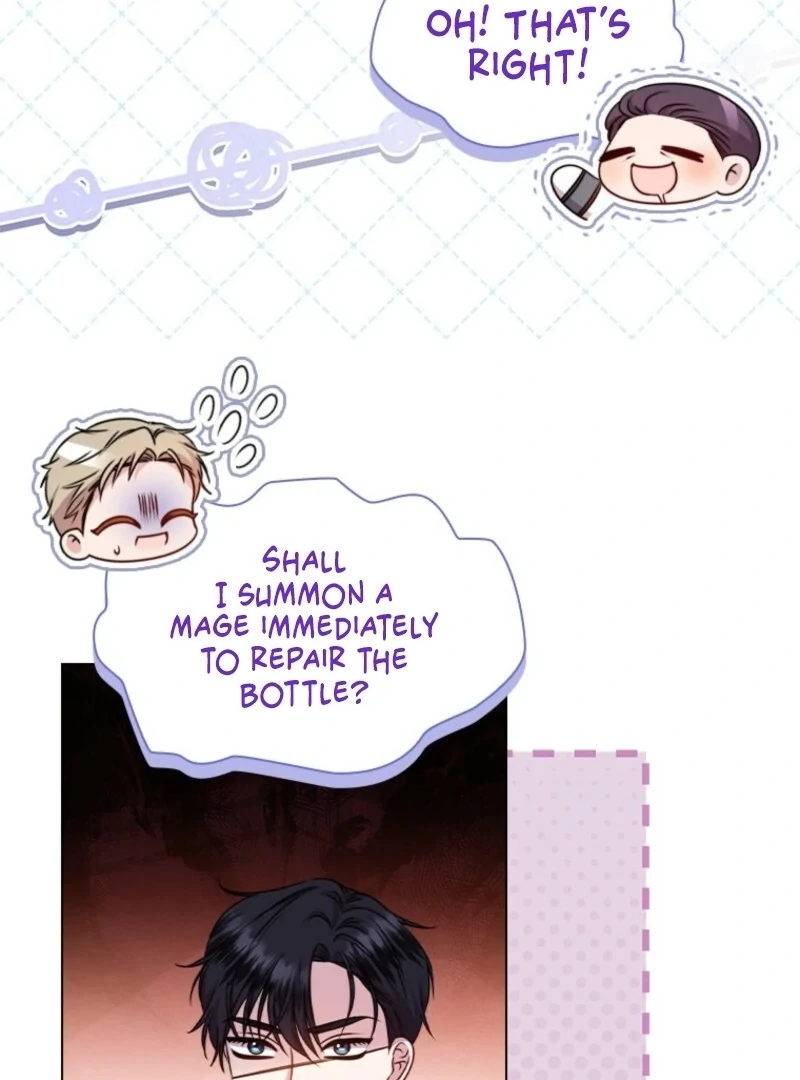 She’s Not Our Daughter! Chapter 55 323 28