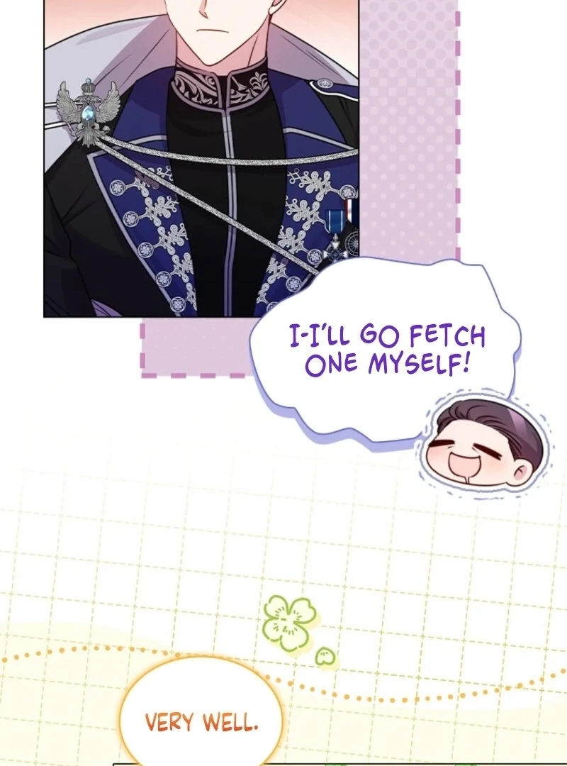 She’s Not Our Daughter! Chapter 55 324 29