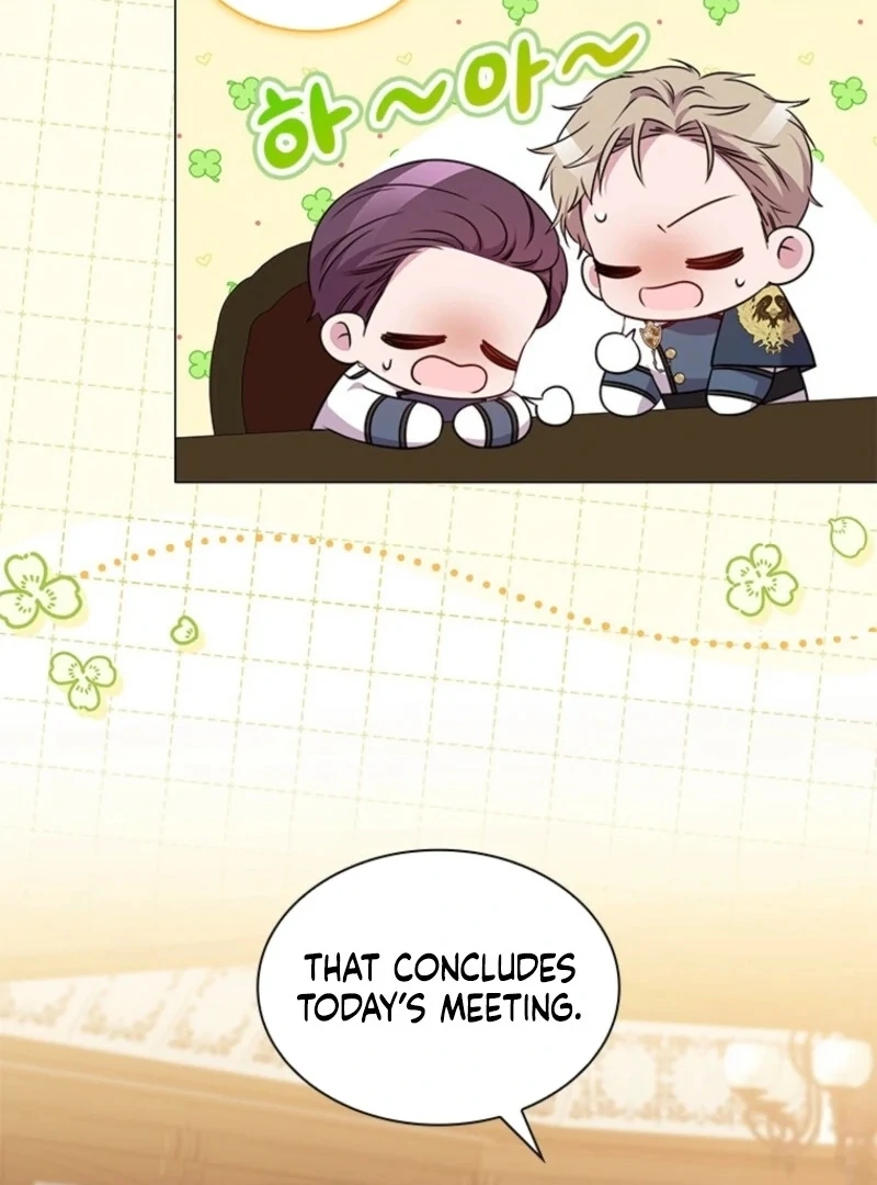 She’s Not Our Daughter! Chapter 55 325 30