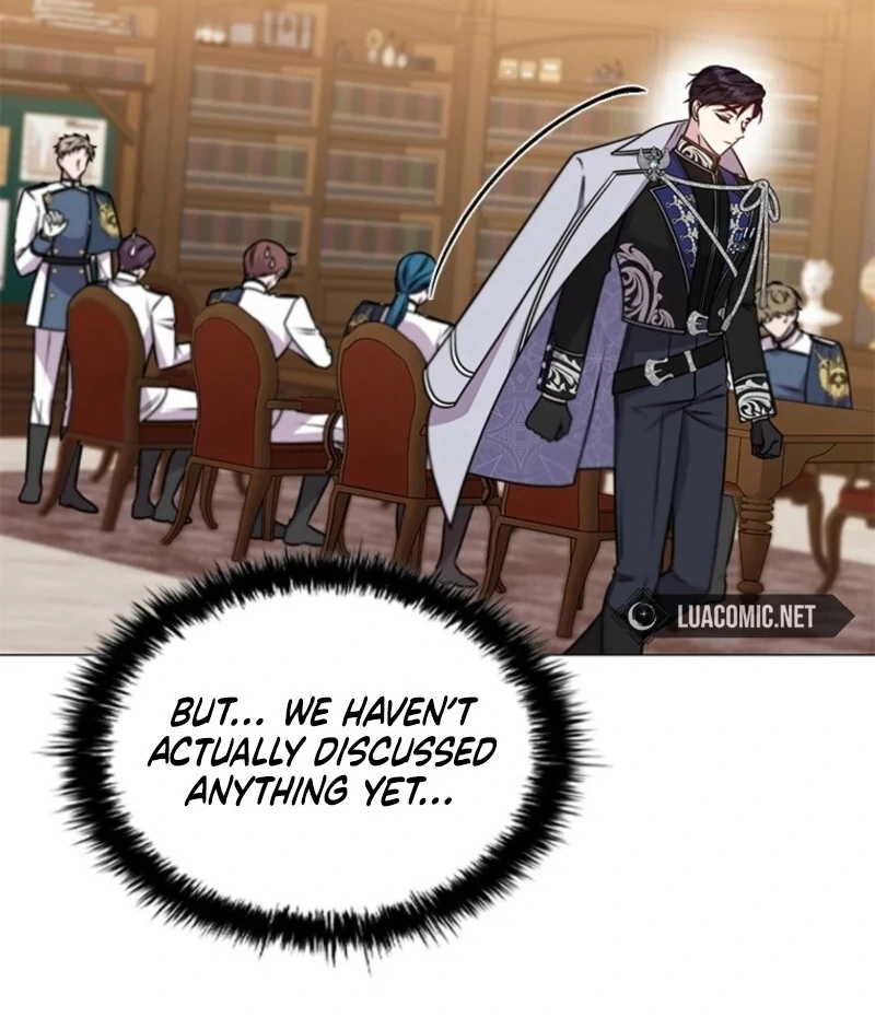 She’s Not Our Daughter! Chapter 55 326 31