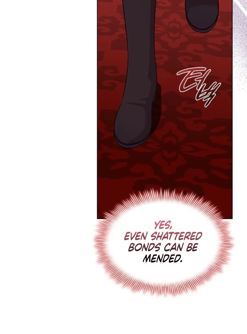 She’s Not Our Daughter! Chapter 55 328 33