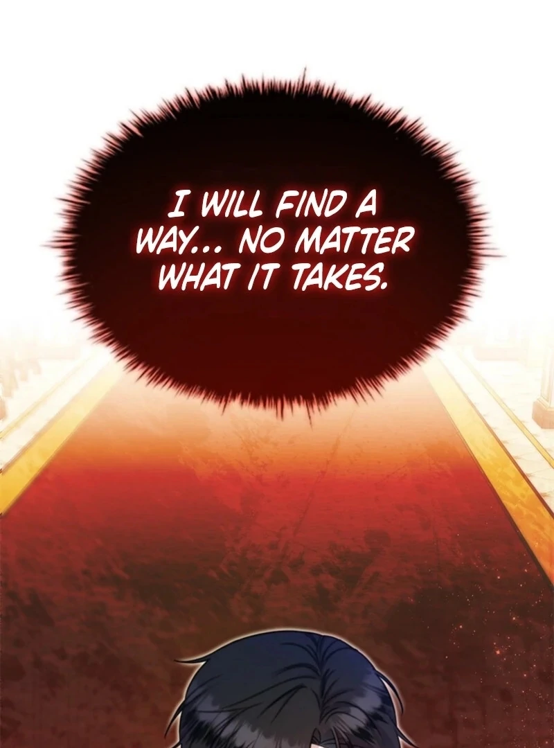 She’s Not Our Daughter! Chapter 55 329 34