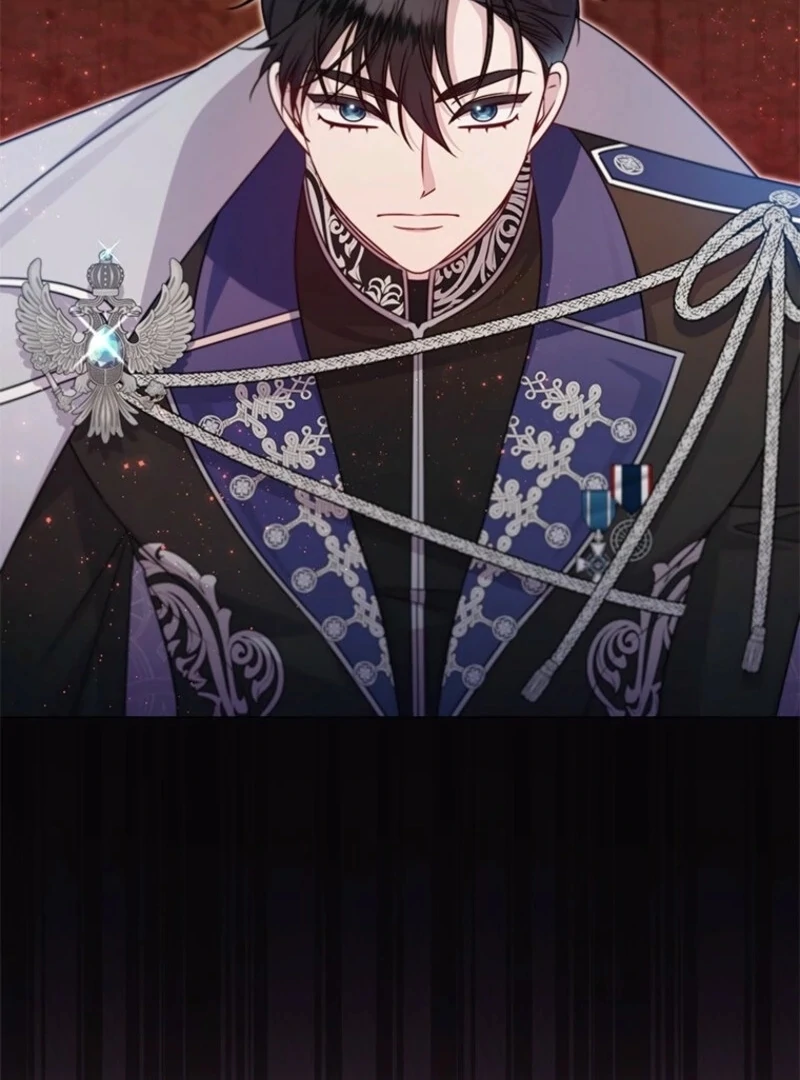 She’s Not Our Daughter! Chapter 55 330 35