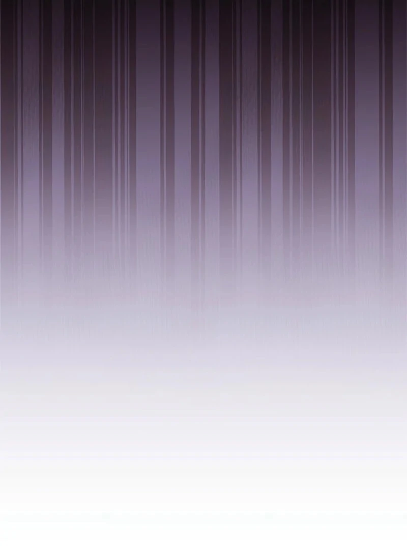 She’s Not Our Daughter! Chapter 55 331 36