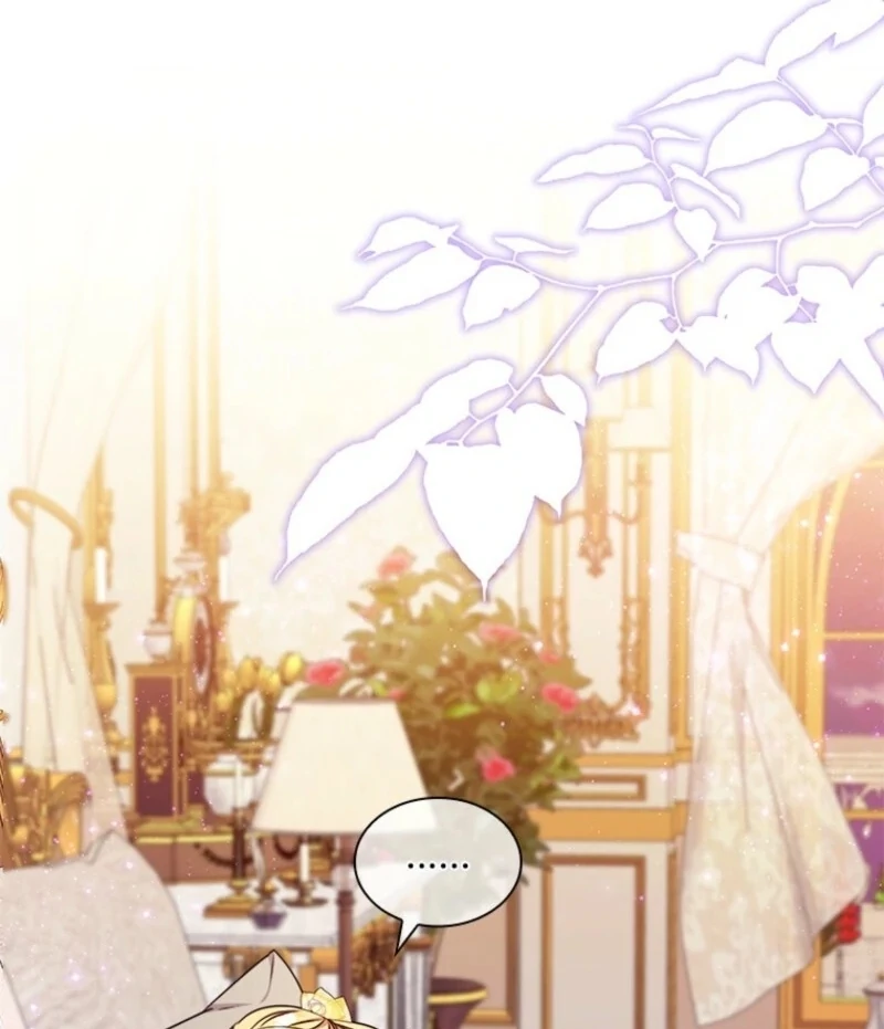 She’s Not Our Daughter! Chapter 55 335 40