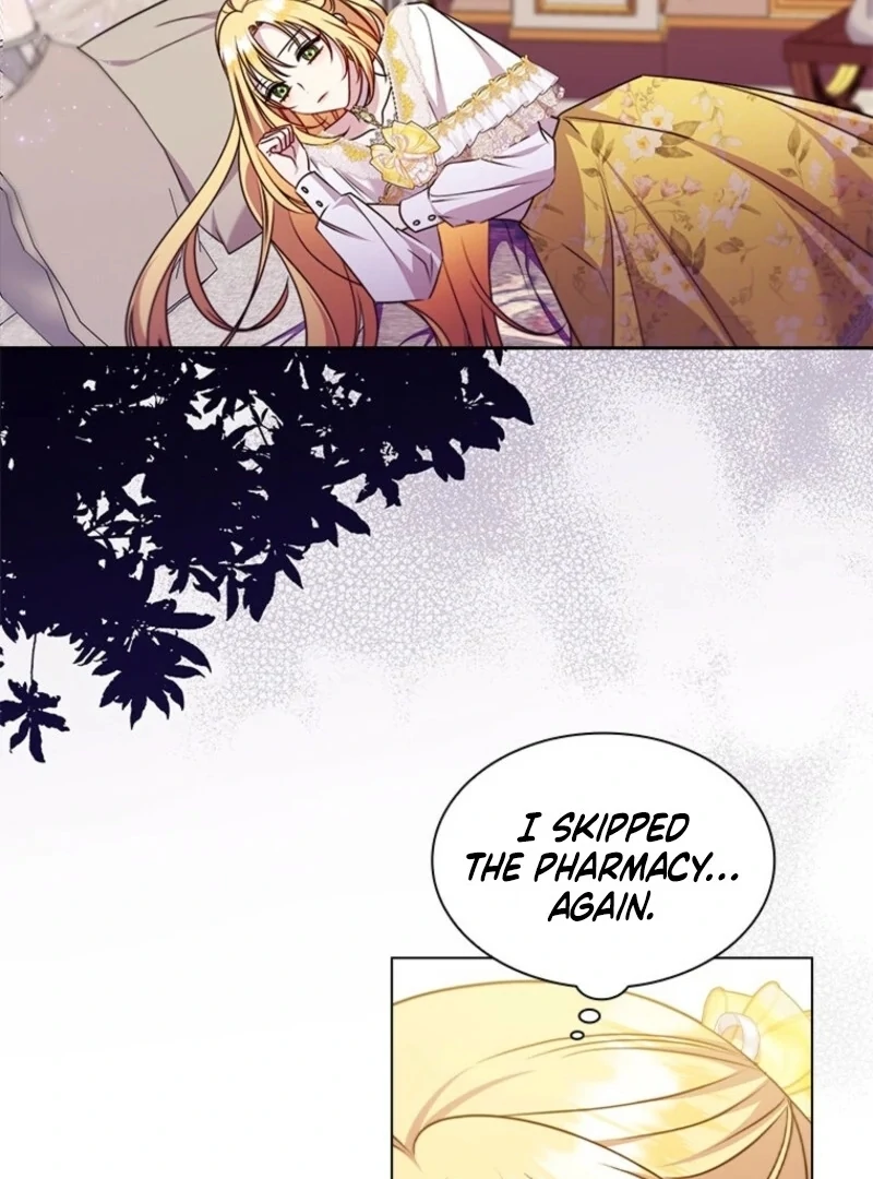 She’s Not Our Daughter! Chapter 55 336 41