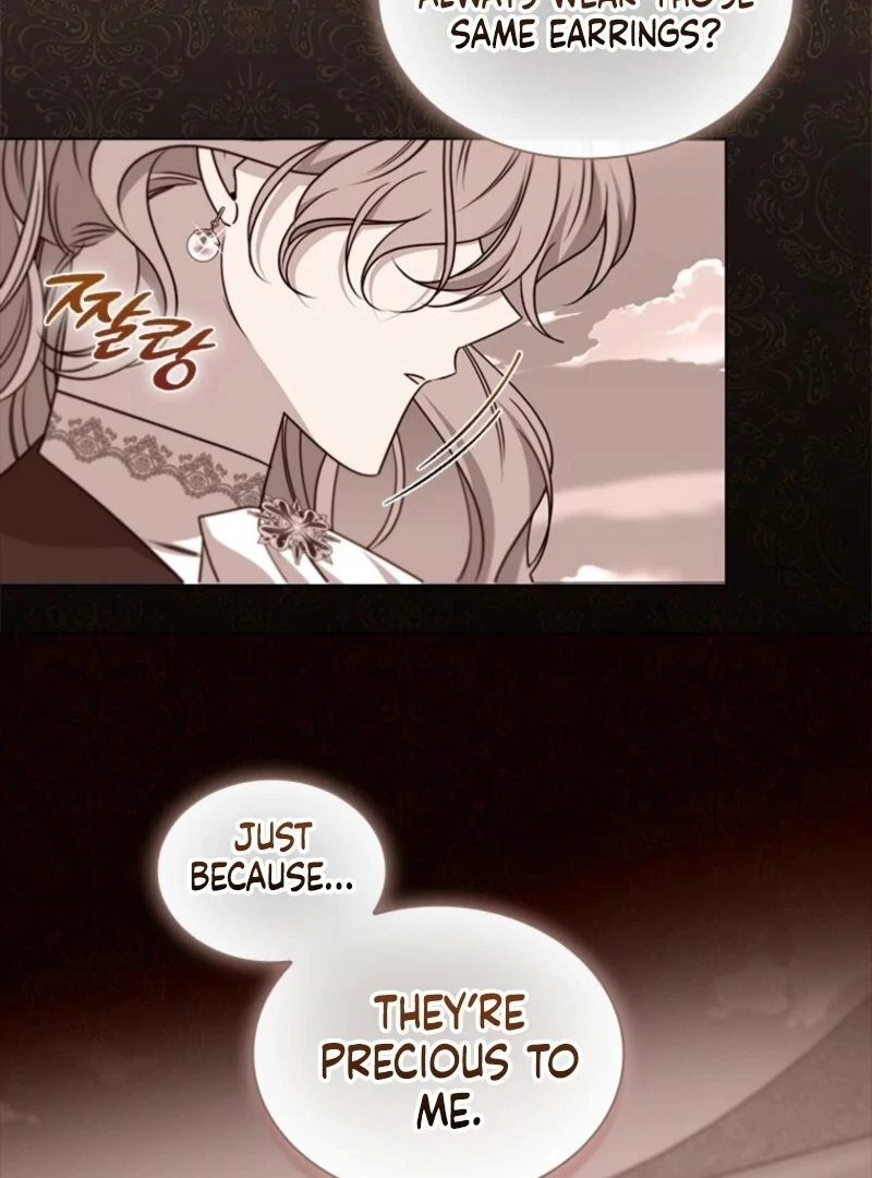 She’s Not Our Daughter! Chapter 55 338 43