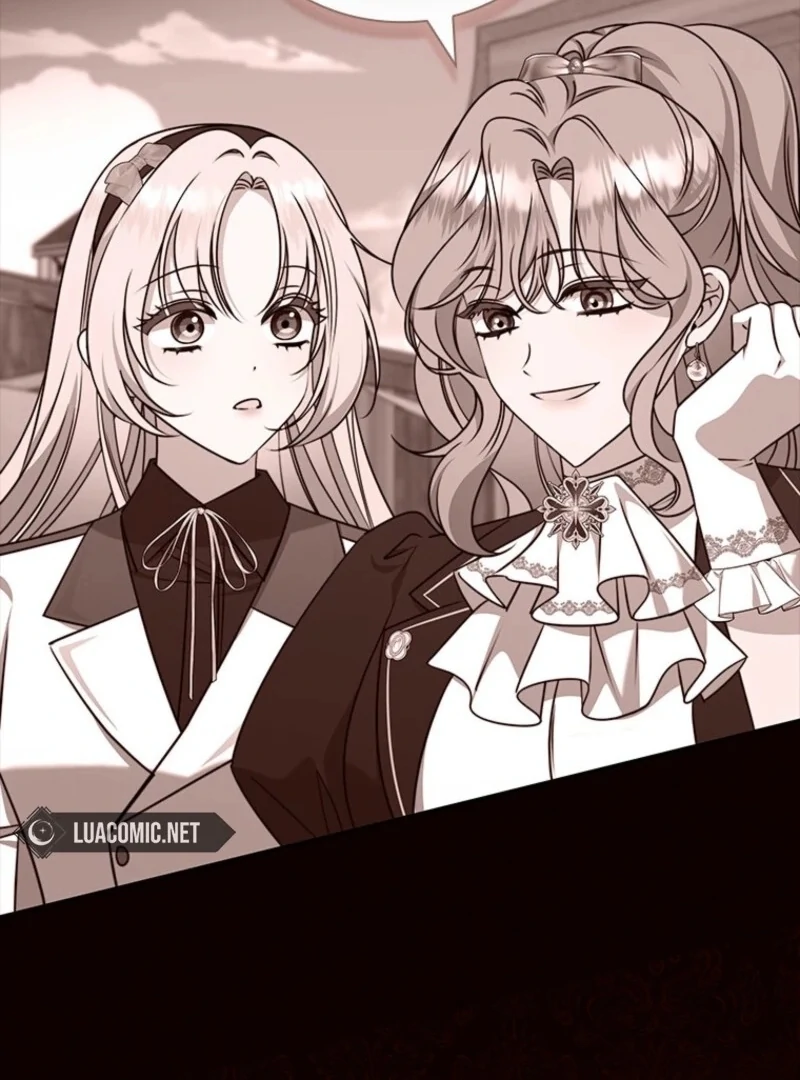 She’s Not Our Daughter! Chapter 55 339 44