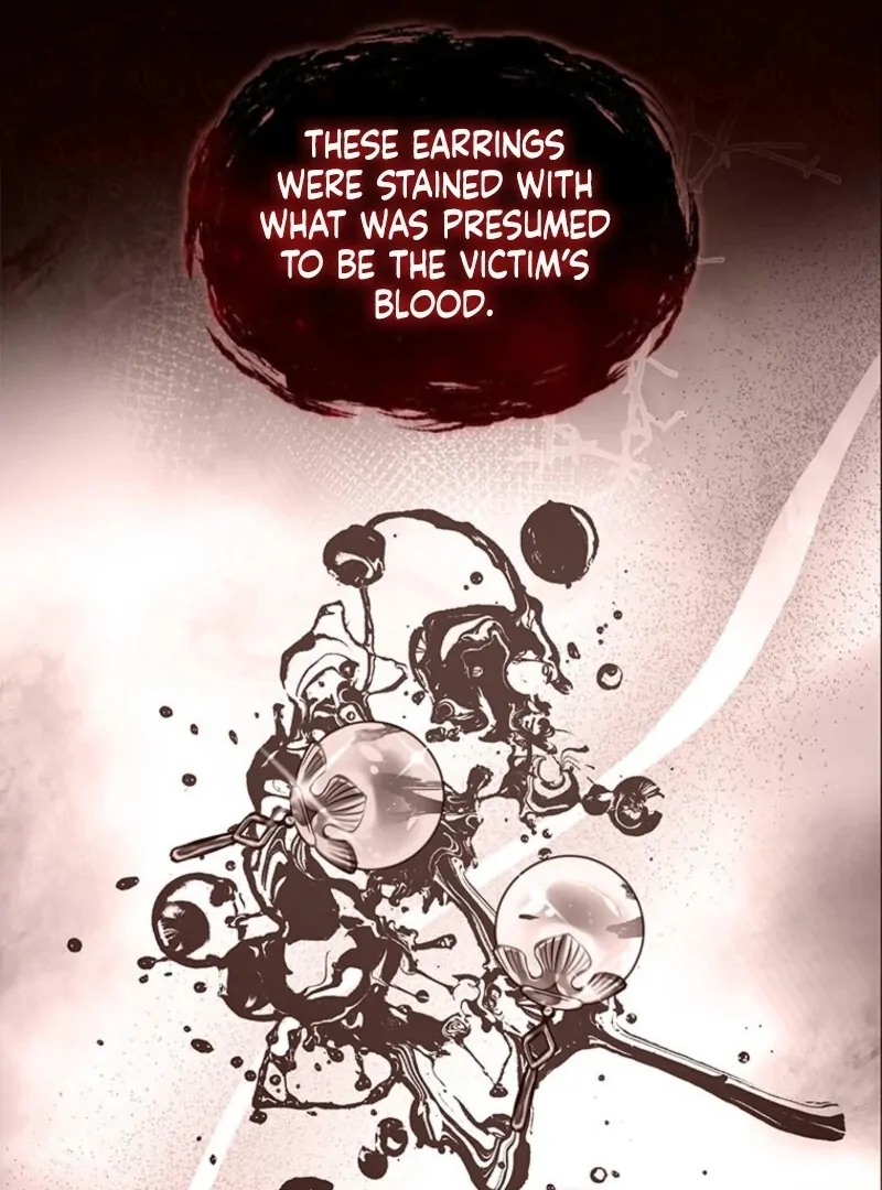 She’s Not Our Daughter! Chapter 55 340 45