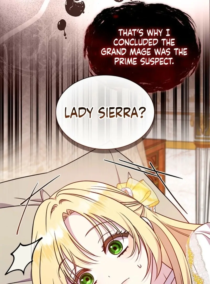 She’s Not Our Daughter! Chapter 55 341 46