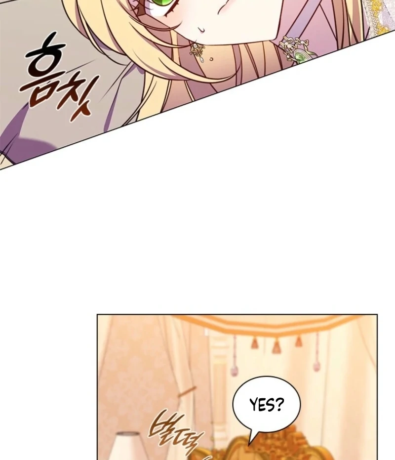 She’s Not Our Daughter! Chapter 55 342 47