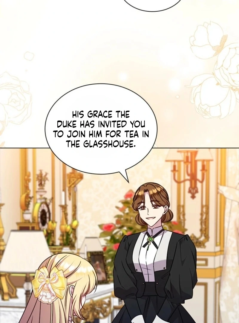 She’s Not Our Daughter! Chapter 55 345 50