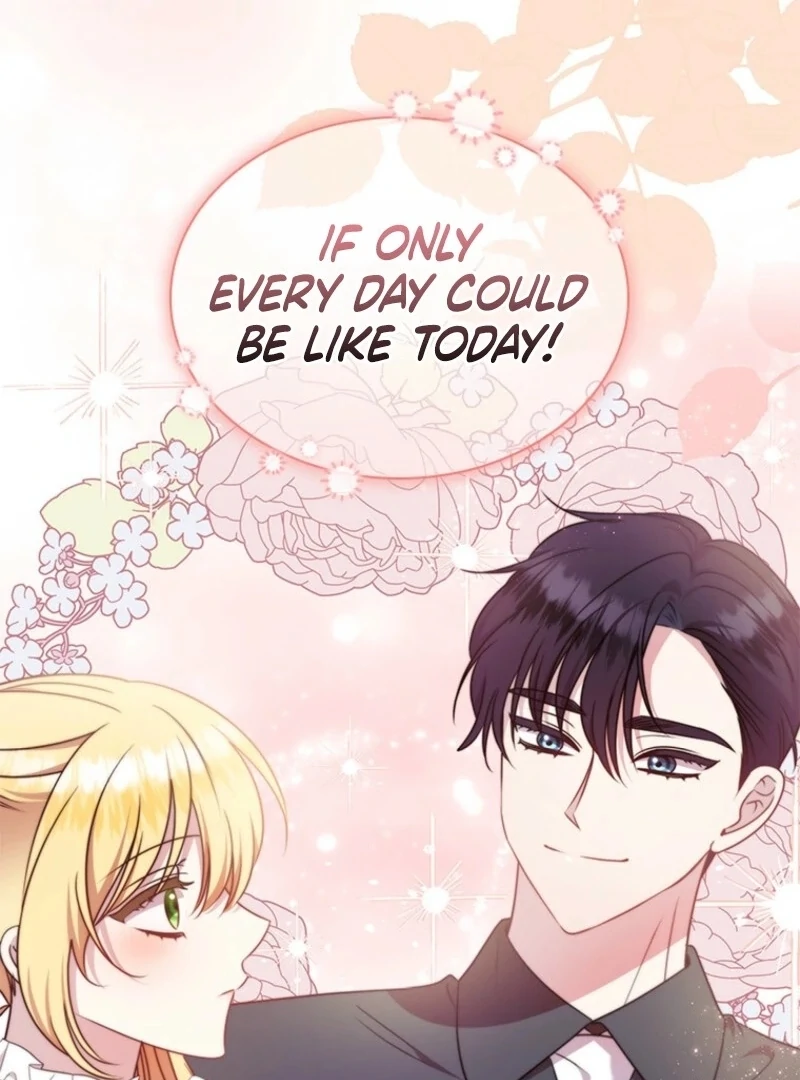 She’s Not Our Daughter! Chapter 55 347 52