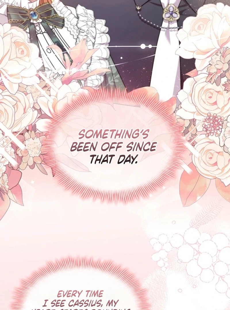 She’s Not Our Daughter! Chapter 55 348 53