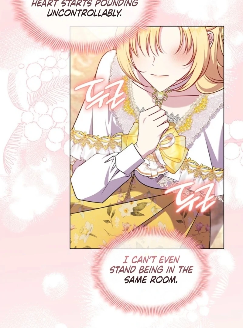 She’s Not Our Daughter! Chapter 55 349 54