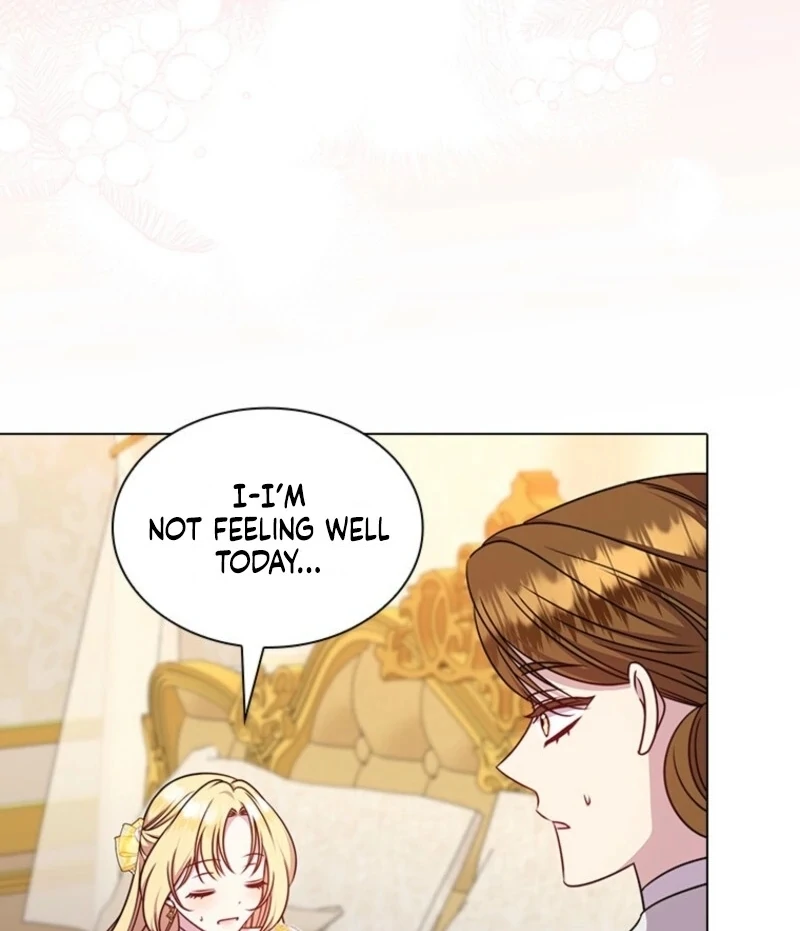 She’s Not Our Daughter! Chapter 55 350 55