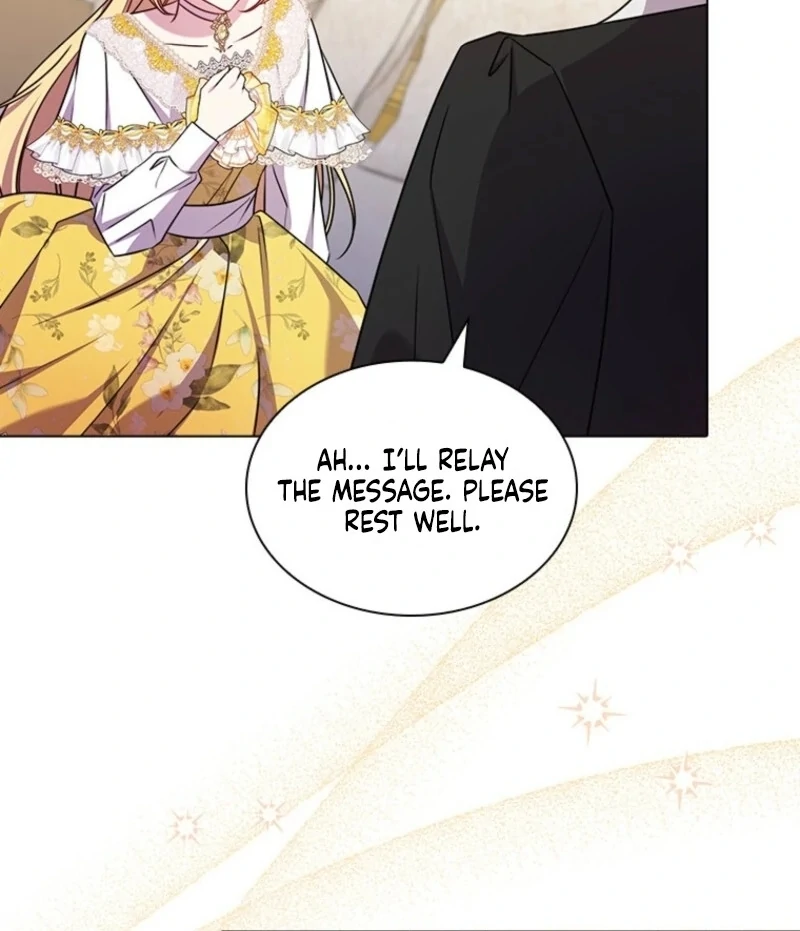 She’s Not Our Daughter! Chapter 55 351 56