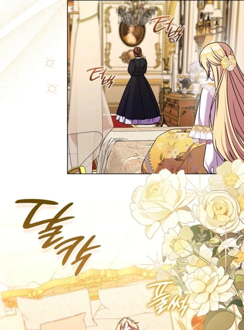 She’s Not Our Daughter! Chapter 55 352 57