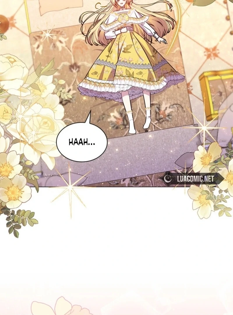 She’s Not Our Daughter! Chapter 55 353 58