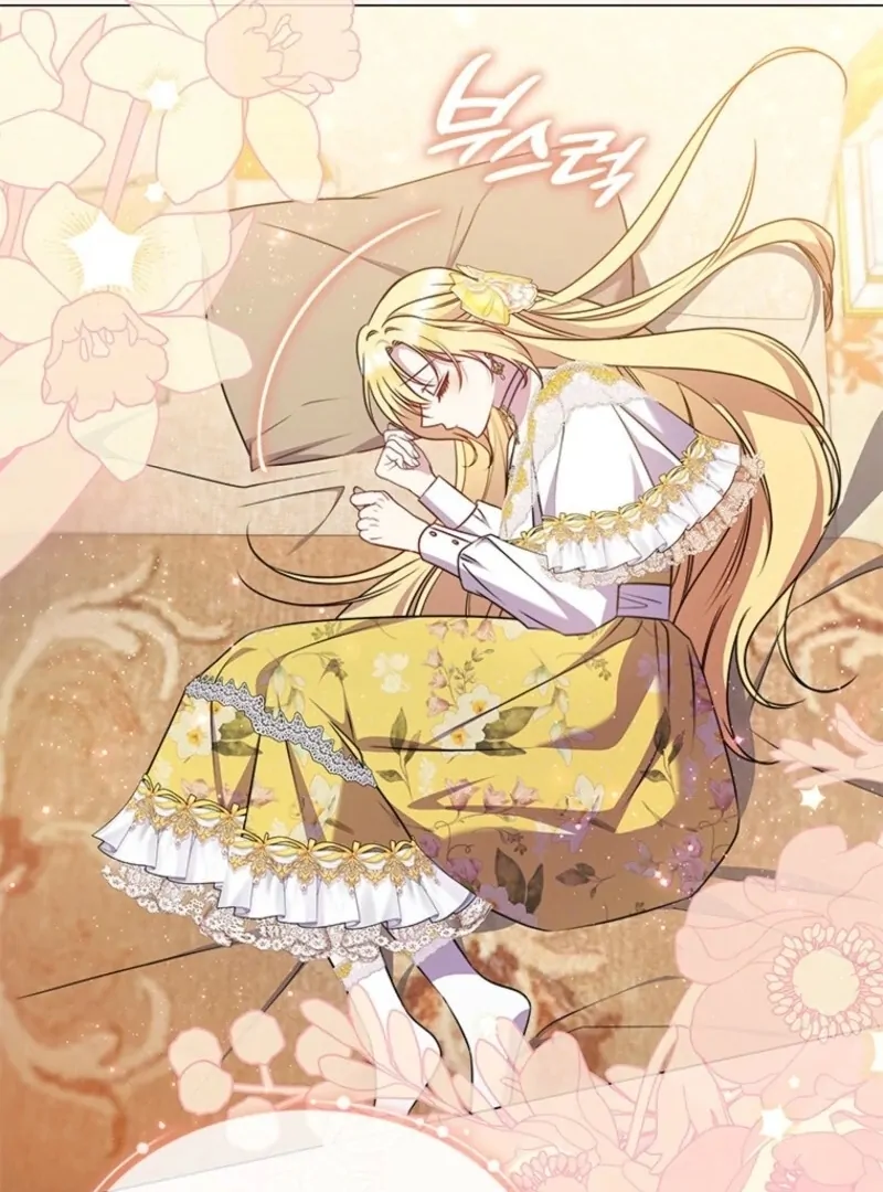 She’s Not Our Daughter! Chapter 55 354 59