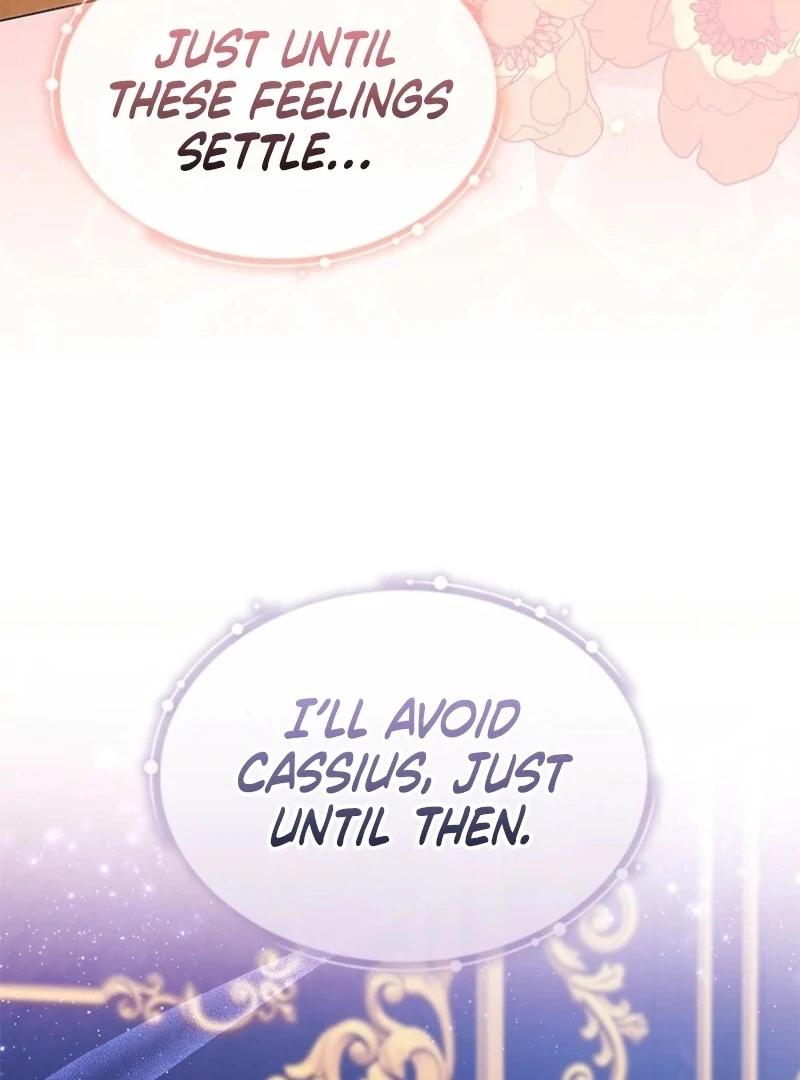 She’s Not Our Daughter! Chapter 55 355 60