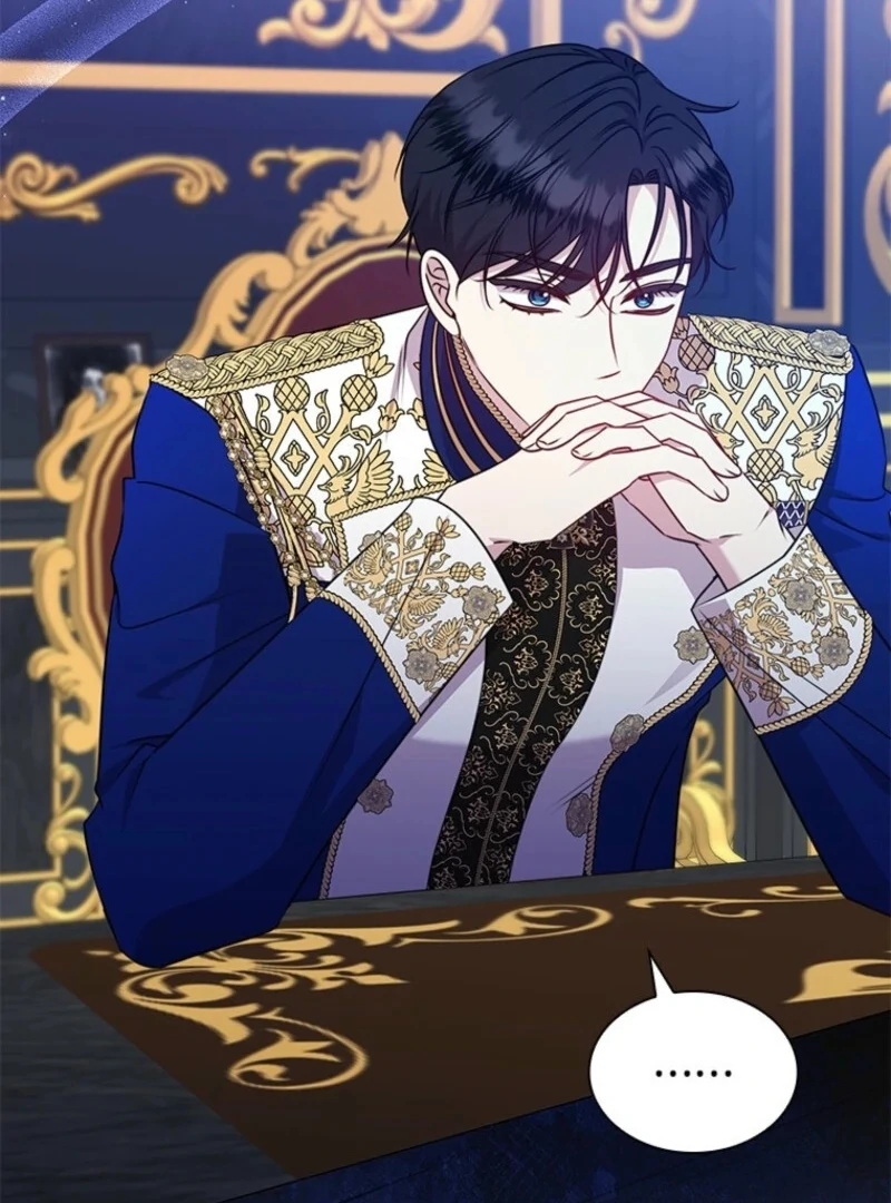 She’s Not Our Daughter! Chapter 55 356 61