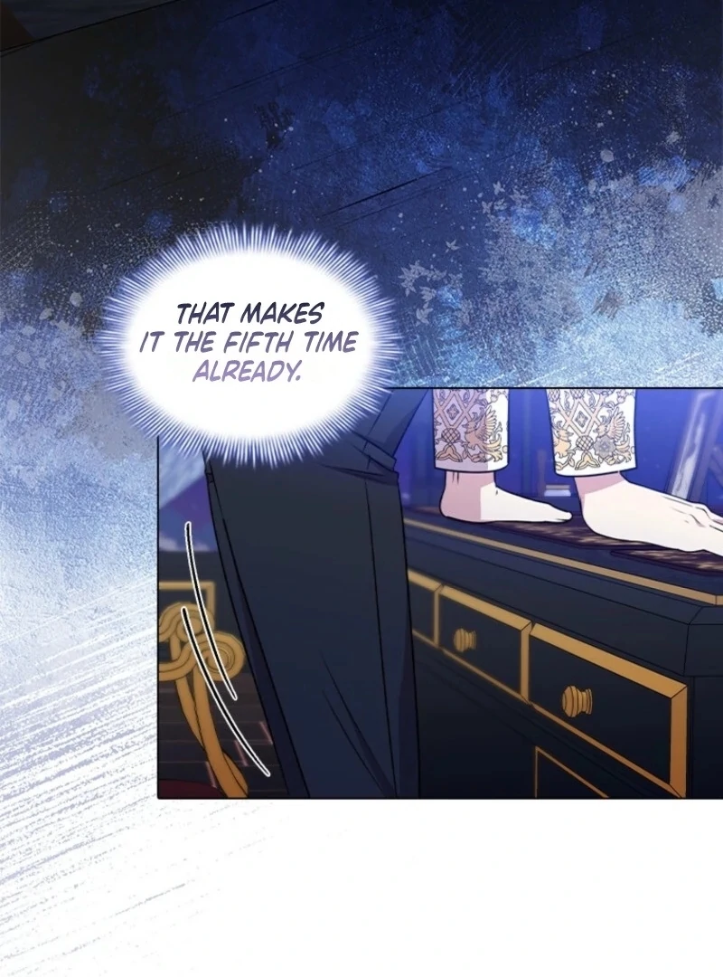 She’s Not Our Daughter! Chapter 55 357 62