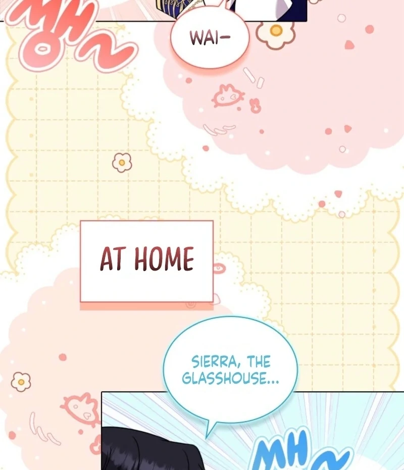 She’s Not Our Daughter! Chapter 55 359 64