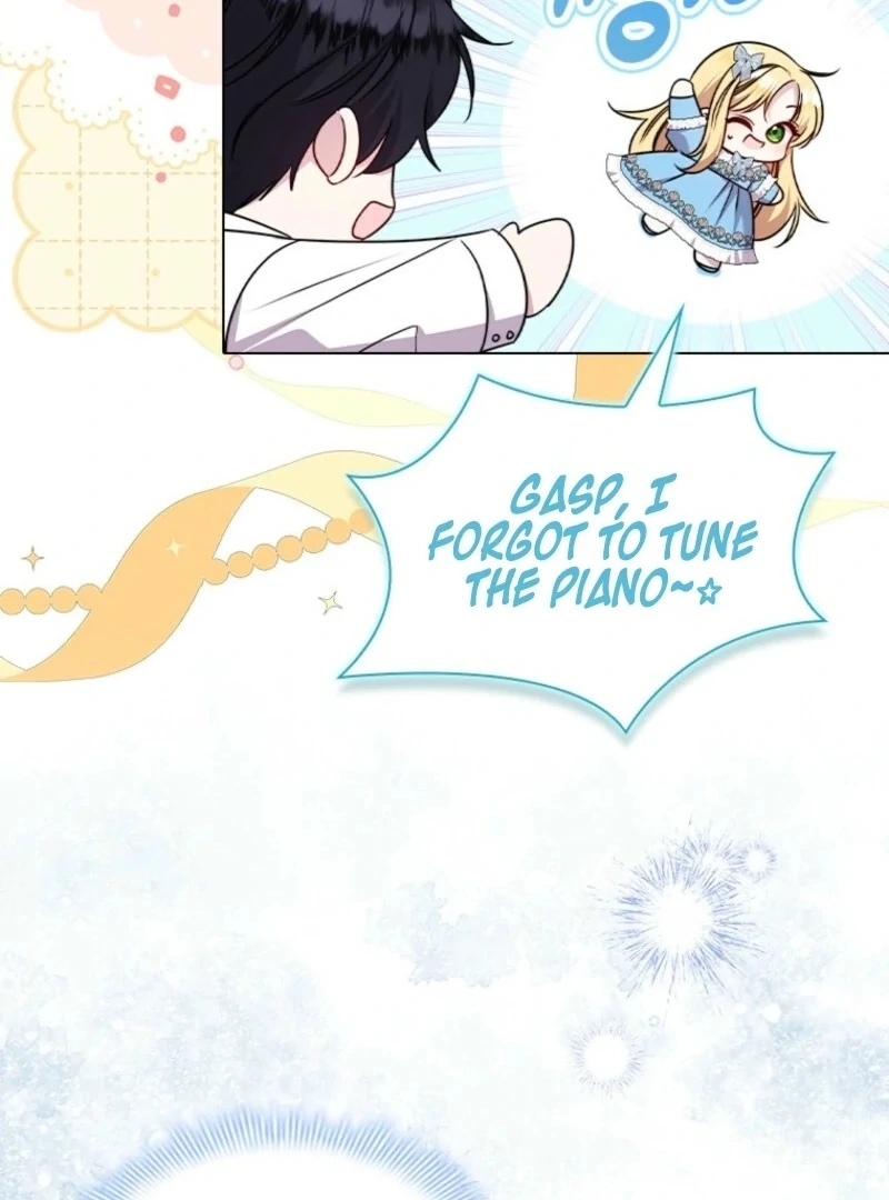 She’s Not Our Daughter! Chapter 55 360 65