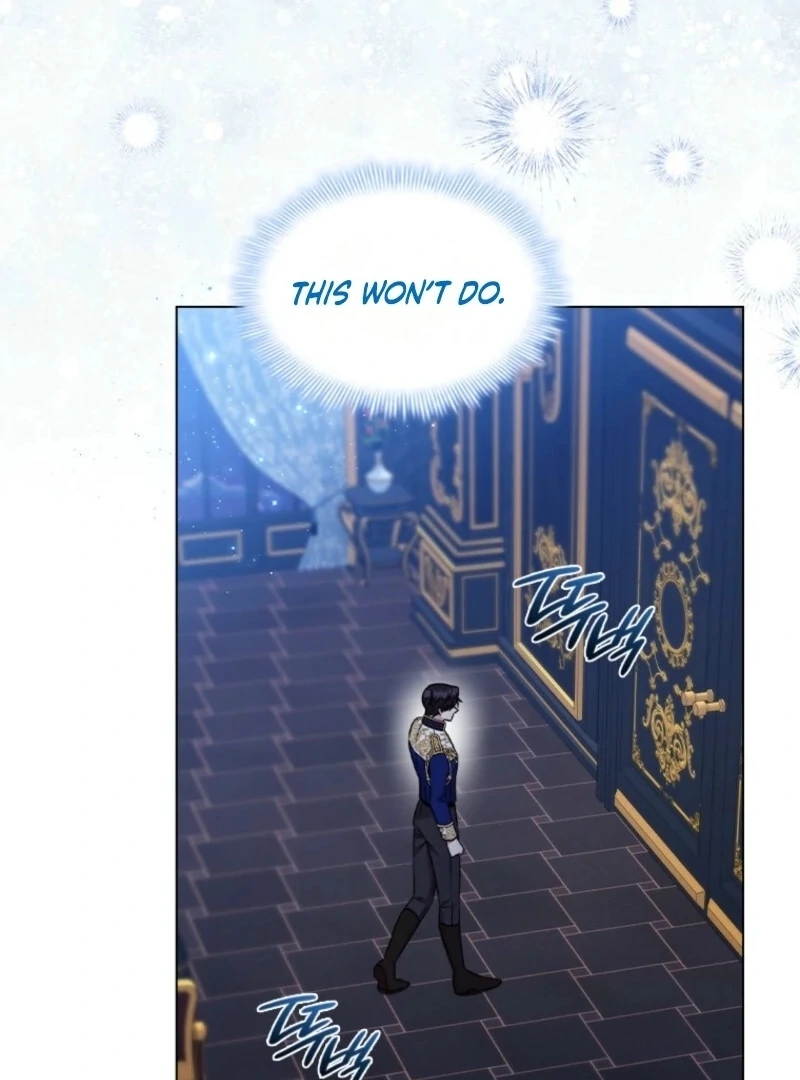 She’s Not Our Daughter! Chapter 55 362 67