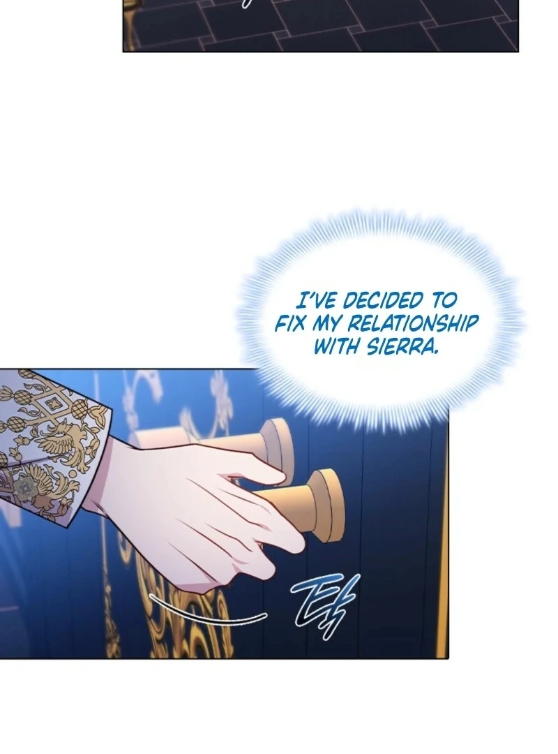 She’s Not Our Daughter! Chapter 55 363 68