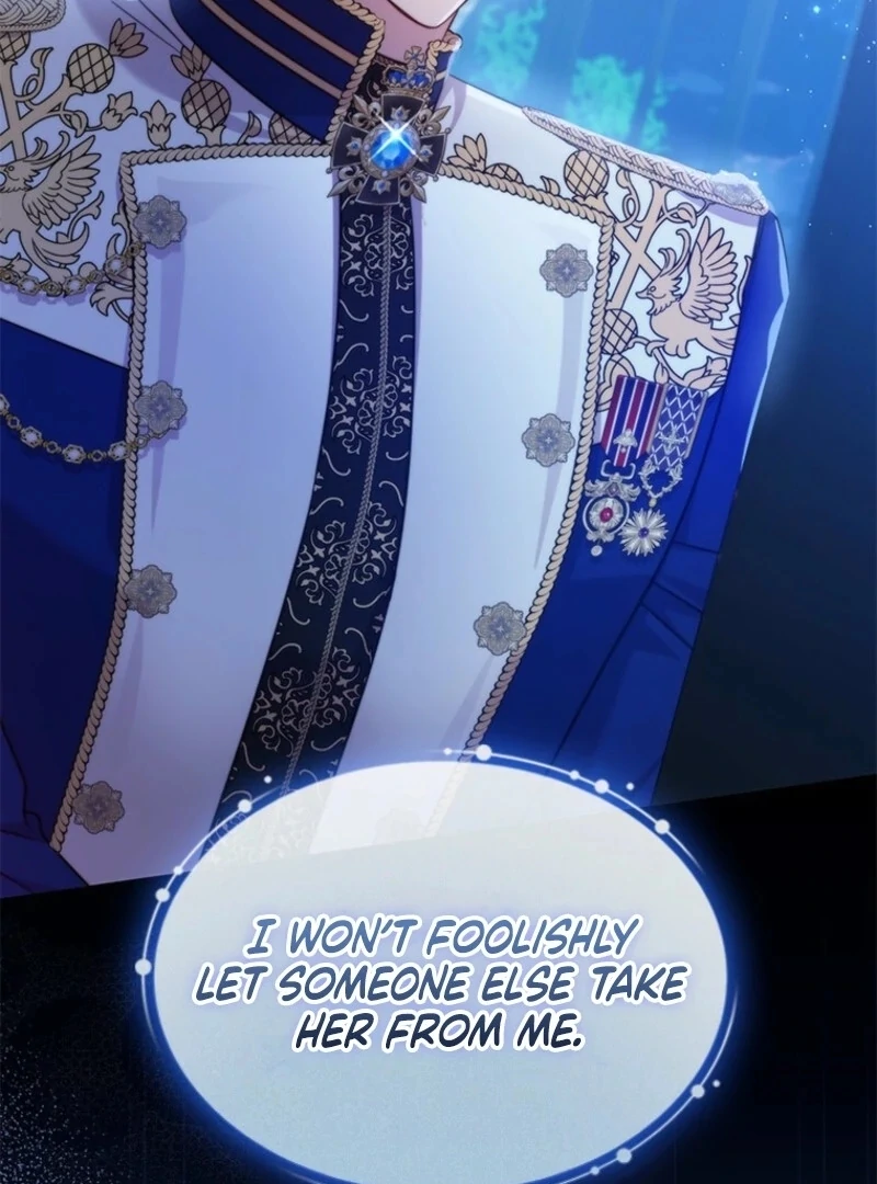 She’s Not Our Daughter! Chapter 55 365 70