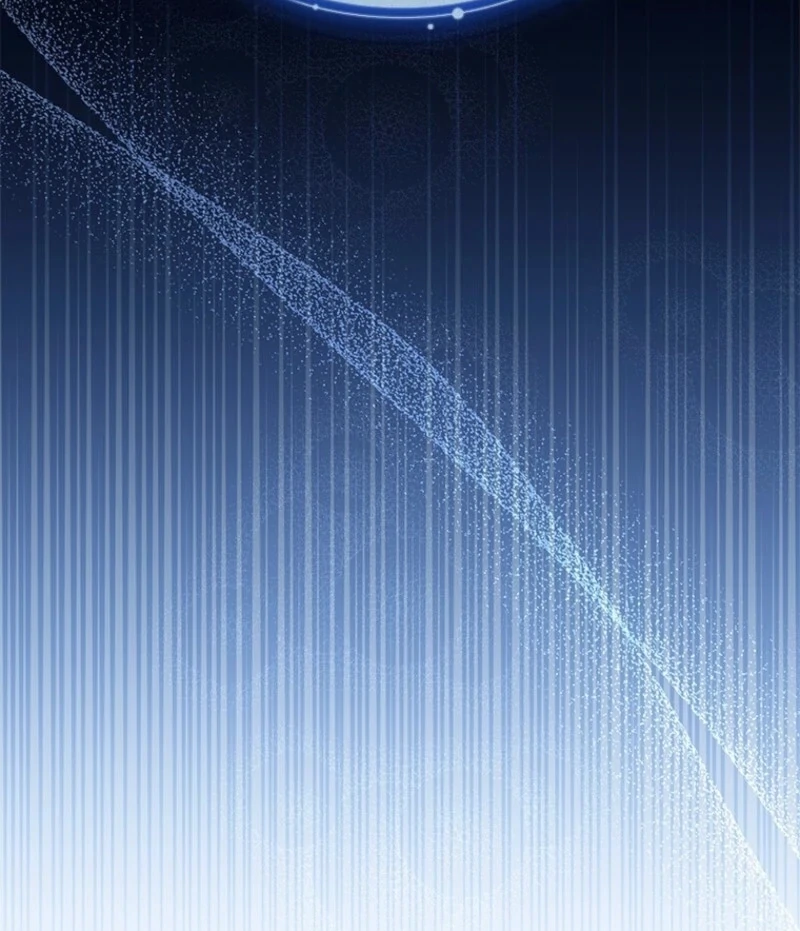 She’s Not Our Daughter! Chapter 55 366 71