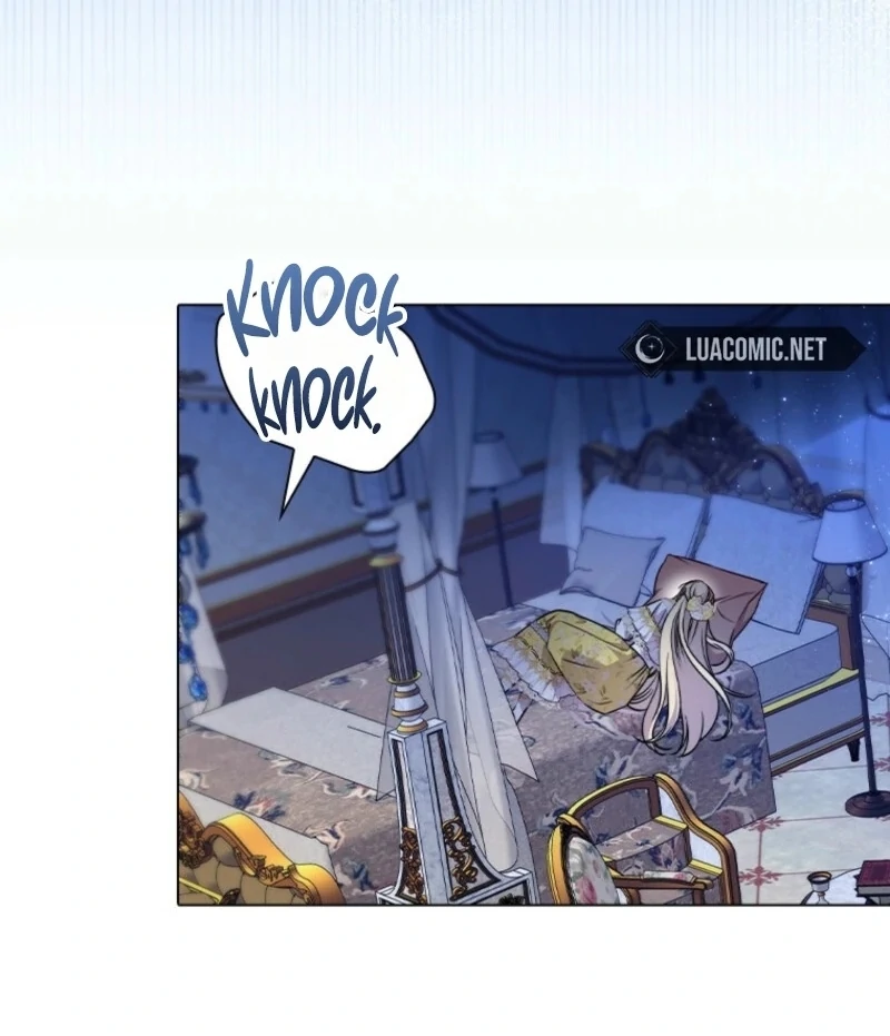 She’s Not Our Daughter! Chapter 55 367 72