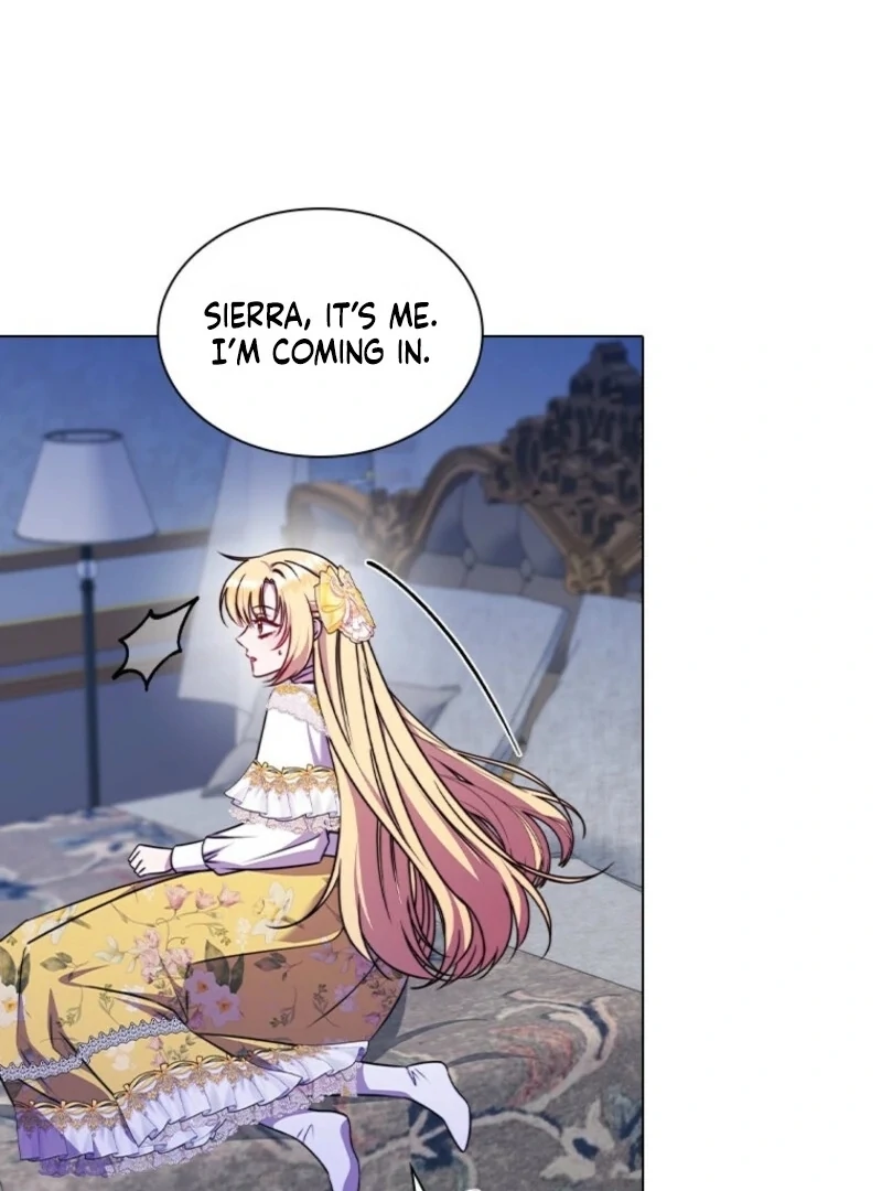 She’s Not Our Daughter! Chapter 55 368 73