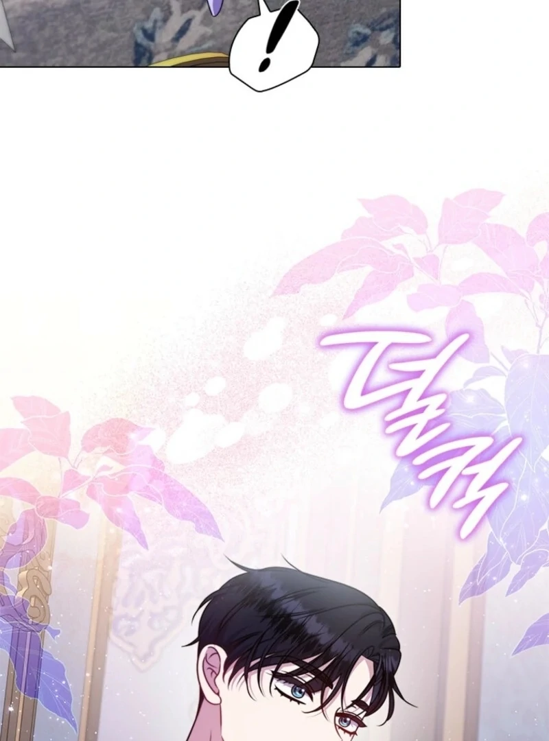 She’s Not Our Daughter! Chapter 55 369 74