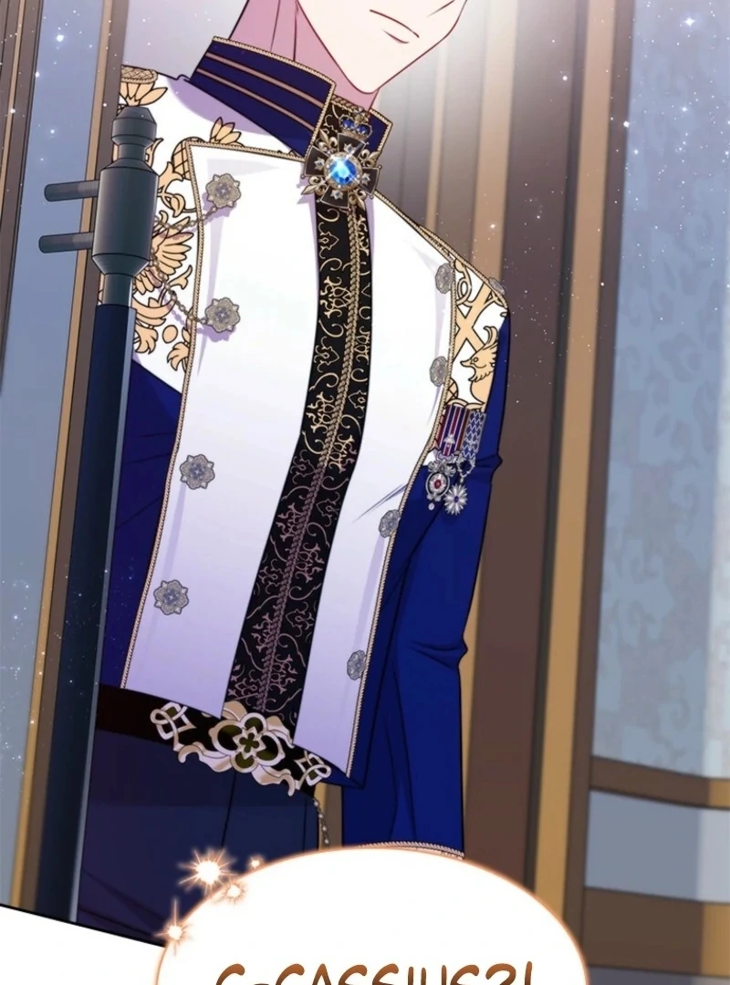 She’s Not Our Daughter! Chapter 55 370 75