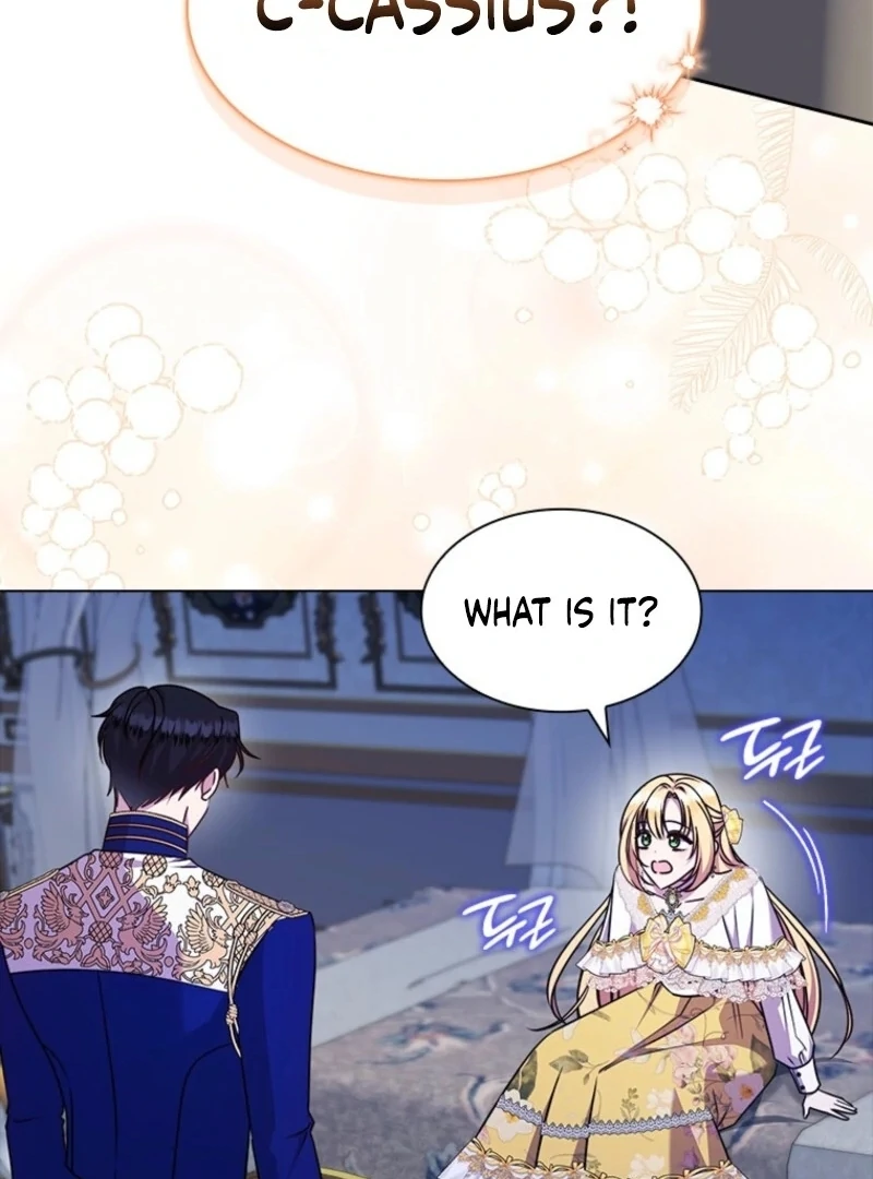 She’s Not Our Daughter! Chapter 55 371 76