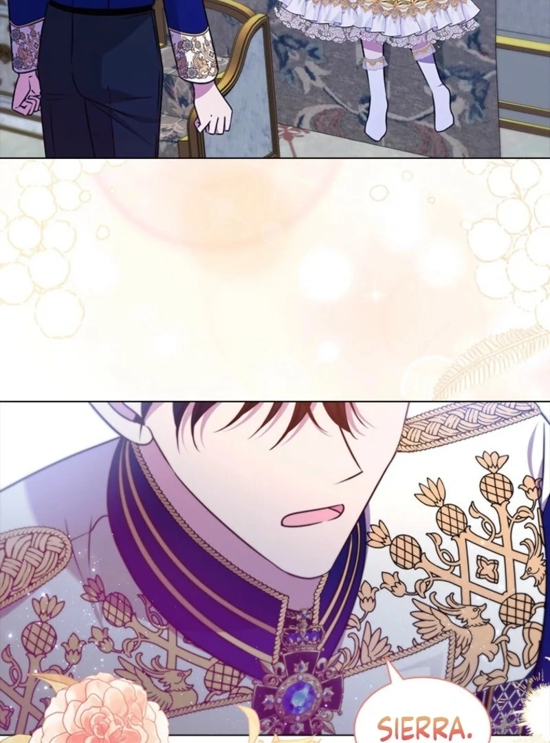 She’s Not Our Daughter! Chapter 55 372 77