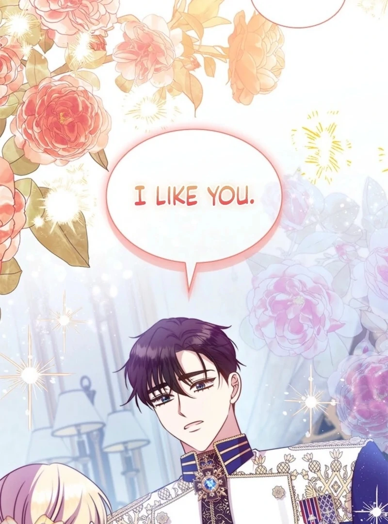 She’s Not Our Daughter! Chapter 55 373 78