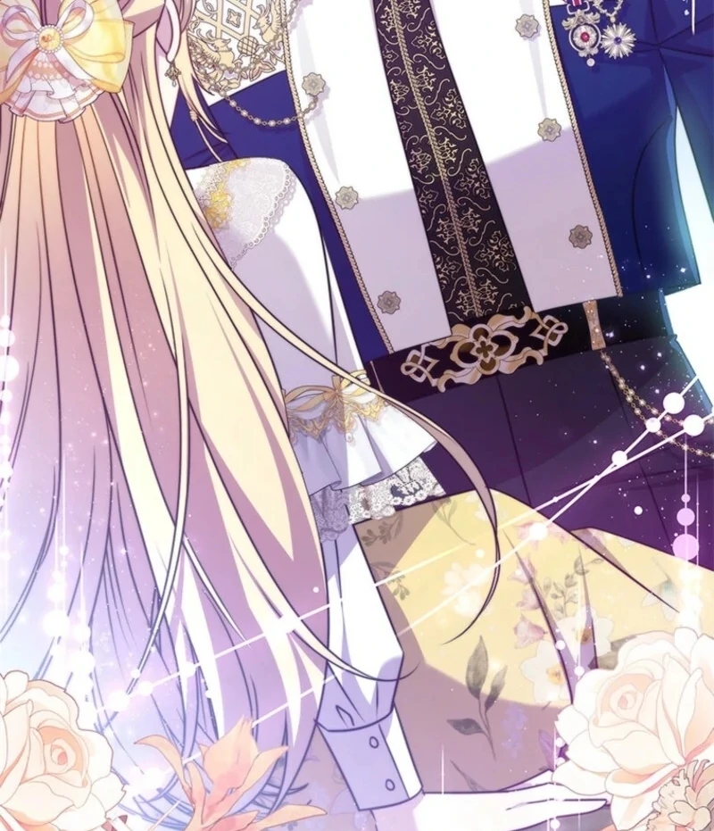 She’s Not Our Daughter! Chapter 55 374 79