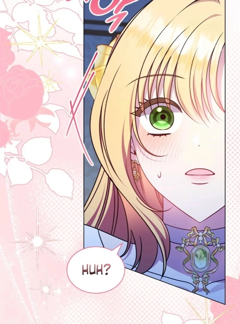 She’s Not Our Daughter! Chapter 55 376 81