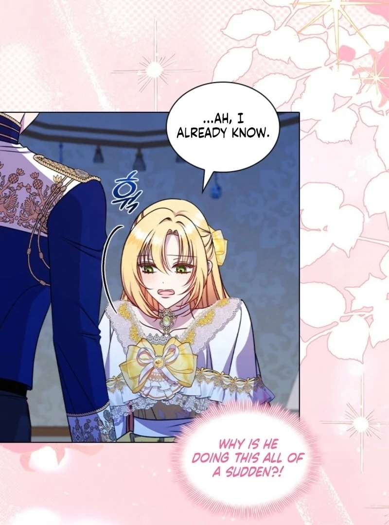 She’s Not Our Daughter! Chapter 55 377 82